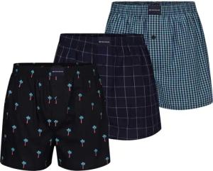 TOM TAILOR Boxershorts TOM TAILOR Herren