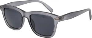 Esprit Sonnenbrille ET39196 52505