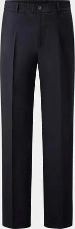 BOGNER Stoffhose Jogpants Marcus - Gerade