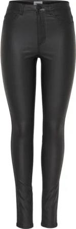 ONLY Leggings ONLROYAL HW SK ROCK