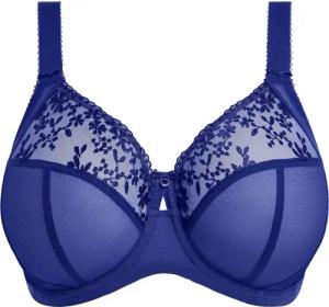 Elomi Schalen-BH Zarla BH I-M Cup