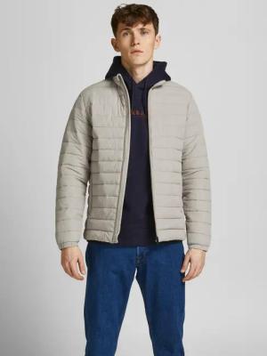 Jack & Jones Blouson JJERECYCLE PUFFER