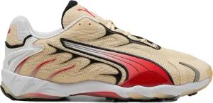 PUMA PUMA Inhale OG Laufschuh Beige