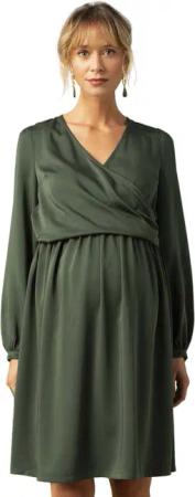 Envie de Fraise Maxikleid