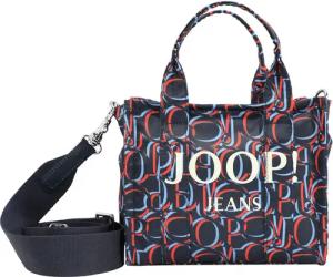 JOOP! Handtasche Denim