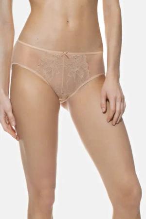 Mey Hipster Damen Serie Fabulous Uni