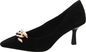Tamaris Pumps