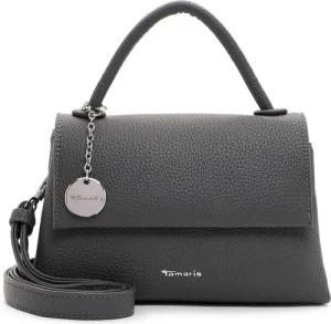 Tamaris Handtasche Crossbody Bag