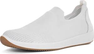 Ara Damen Slipper Lissabon Slipper