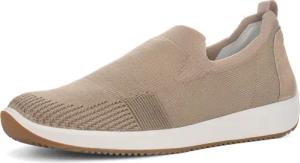 Ara Damen Slipper Lissabon Slipper