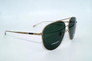 BOSS Sonnenbrille HUGO BOSS BLACK Sonnenbrille