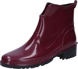Bockstiegel Elke weinrot Gummistiefel
