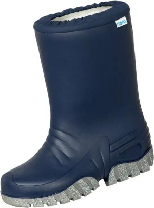 Spirale Pelmo ocean gefüttert Winterstiefel