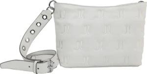 JOOP! Schultertasche Serenita