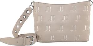 JOOP! Schultertasche Serenita