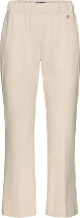 Lieblingsstück Stoffhose 7/8-Jerseyhose OneOfUsH