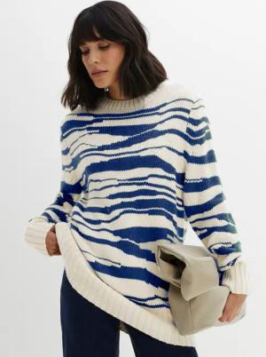 Witt Strickpullover Pullover