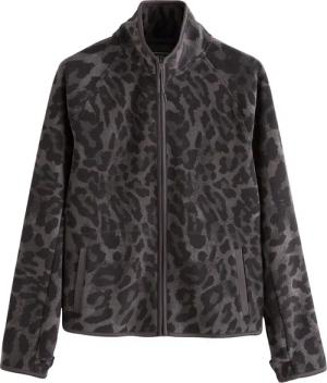 Next Fleecejacke Active Sports Fleecejacke (1-St)