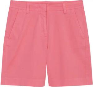 Marc O'Polo Chinoshorts Chino-Shorts