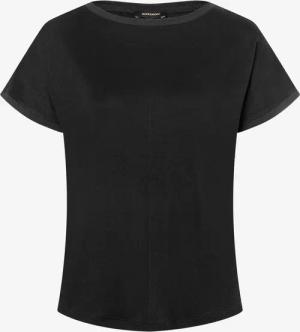 MORE&MORE T-Shirt Shirt