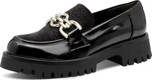 Tamaris M2475945 Slipper