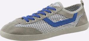 heine Sneaker Sneaker Flexible Laufsohle