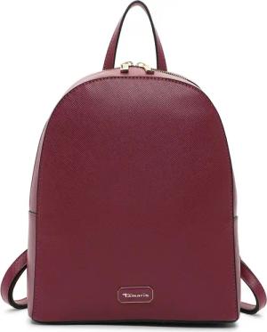 Tamaris Rucksack Backpack