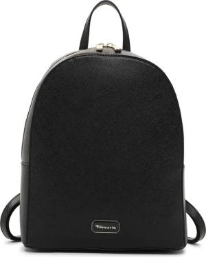 Tamaris Rucksack Backpack
