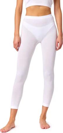 Ladeheid Funktionsunterhose Damen Lange Unterhosen für