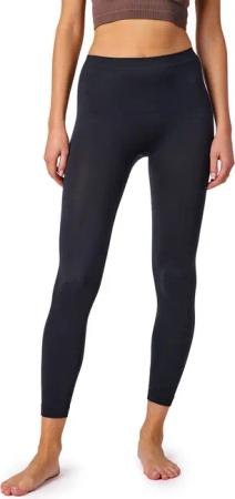Ladeheid Funktionsunterhose Damen Lange Unterhosen für