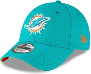 New Era Baseball Cap New Era