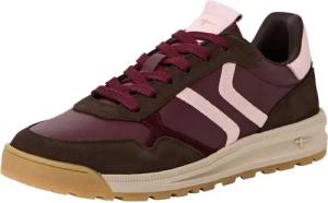 Tamaris Sneaker 1-23718-45 Sneaker COMFORT-Lining