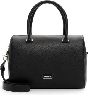 Tamaris Handtasche Handbag
