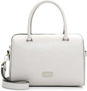 Tamaris Handtasche Handbag