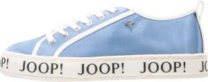 JOOP! Joop - Damen Sneaker Classico