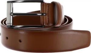 JOOP! Ledergürtel Classic Coll. Belt 3,5