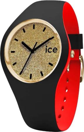 ice-watch Quarzuhr 007228 (Small)