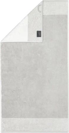 Cawö Handtücher Luxury Home Two-Tone 590,
