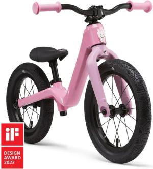 Affenzahn Laufrad Laufrad Mini Flitzer 12/14