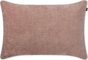 JOOP! Dekokissen JOOP! LIVING - FABRICS