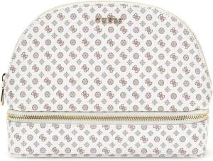 Guess Aufbewahrungstasche Cosmetic Pouch