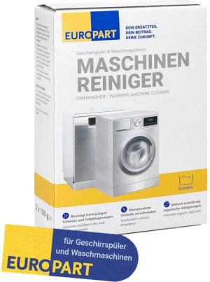 easyPART Montagezubehör Geschirrspüler wie EUROPART 10082949