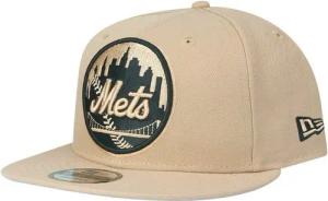 New Era Snapback Cap 9Fifty New York Mets