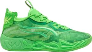 Puma Mb.04 Lo Team Grün F04