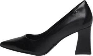 Tamaris Pumps 262292