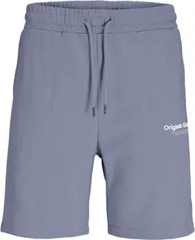 Jack & Jones  Shorts Kinder Hose VESTERBRO Shorts