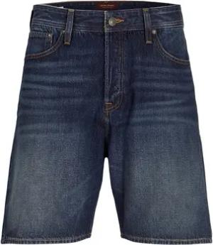Jack & Jones  Shorts Shorts TONY Denim-Shorts