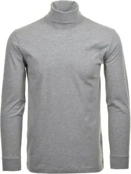 Ragman  Pullover Pullover Rollkragenpullover