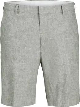 Jack & Jones  Shorts Shorts RIVIERA Chino-Shorts