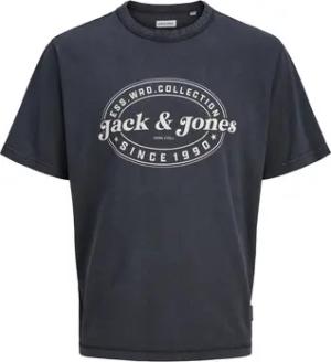 Jack & Jones  T-Shirt T-Shirt DOVER Kurzarmshirt